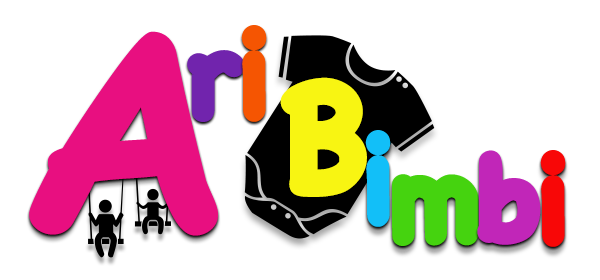logo-aribimbi